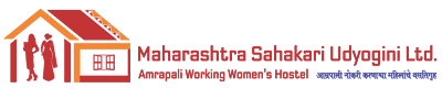 Amrapali Working Women Hostel